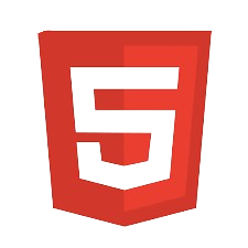 HTML